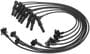 Ultima Select Spark Plug Wire Set