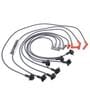 Ultima Select Spark Plug Wire Set