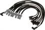 Ultima Select Spark Plug Wire Set
