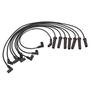 Ultima Select Spark Plug Wire Set