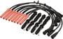 Ultima Select Spark Plug Wire Set