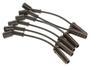 Ultima Select Spark Plug Wire Set