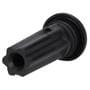 Ultima Select Wires Coil On Plug Boot