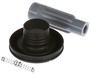 Ultima Select Wires Coil On Plug Boot