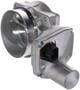 Ultima Technologies 6 Terminal Throttle Body