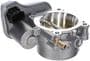 Ultima Technologies 8 Terminal Throttle Body