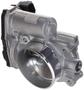 Ultima Technologies Throttle Body