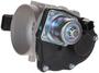 Ultima Technologies 6 Terminal Throttle Body