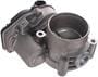 Ultima Technologies 6 Terminal Throttle Body