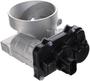Ultima Technologies 8 Terminal Throttle Body