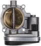 Ultima Technologies 6 Terminal Throttle Body