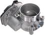 Ultima Technologies 6 Terminal Throttle Body