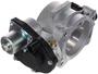 Ultima Technologies 6 Terminal Throttle Body