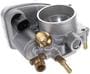 Ultima Technologies 6 Terminal Throttle Body