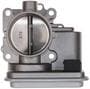 Ultima Technologies 6 Terminal Throttle Body