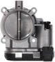 Ultima Technologies 7 Terminal Throttle Body