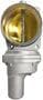 Ultima Technologies Throttle Body