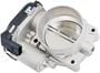 Ultima Technologies Throttle Body
