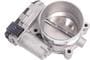 Ultima Technologies Throttle Body
