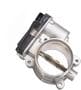 Ultima Technologies Throttle Body