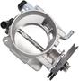 Ultima Technologies Throttle Body