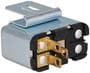 Ultima Technologies 30 Amp 3 Terminal Horn Relay