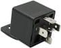 Ultima Technologies 5 Terminal Starter Relay