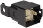 Ultima Technologies 20 Amp 4 Terminal Fuel Cut-Off Relay