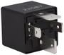 Ultima Technologies 4 Terminal Accessory Power Relay