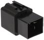 Ultima Technologies 35 Amp 4 Terminal ECM Wiring Relay