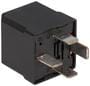 Ultima Technologies 40 Amp 4 Terminal Accessory Power Relay