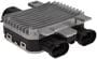 Ultima Technologies 6 Terminal Cooling Fan Motor Relay