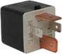 Ultima Technologies 70 Amp 4 Terminal Diesel Glow Plug Relay