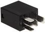 Ultima Technologies 20 Amp 5 Terminal Accessory Power Relay