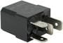 Ultima Technologies 4 Terminal Starter Relay