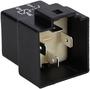 Ultima Technologies 30 Amp 4 Terminal Ignition Relay