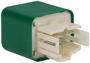 Ultima Technologies 20 Amp 4 Terminal Fuel Pump Relay