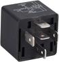 Ultima Technologies 40 Amp 5 Terminal Windshield Wiper Motor Relay