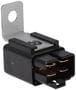 Ultima Technologies 20 Amp 4 Terminal Fuel Pump Relay