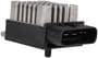 Ultima Technologies 4 Terminal Cooling Fan Motor Relay