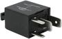 Ultima Technologies 20 Amp 4 Terminal A/C Clutch Relay