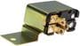 Ultima Technologies 20 Amp 3 Terminal Seat Back Relay