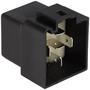 Ultima Technologies 30 Amp 5 Terminal Fuel Cut-Off Relay