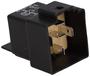 Ultima Technologies 35 Amp 5 Terminal Accessory Power Relay