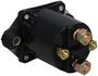 Ultima Technologies 4 Terminal Air Intake Heater Relay