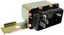Ultima Technologies 4 Terminal Cooling Fan Motor Relay