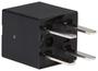 Ultima Technologies 20 Amp 4 Terminal Accessory Power Relay