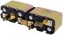Ultima Technologies 20 Amp 5 Terminal Door Lock Relay