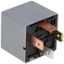 Ultima Technologies 30 Amp 4 Terminal Window Defroster Relay
