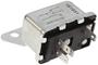 Ultima Technologies 40 Amp 4 Terminal HVAC Blower Motor Relay